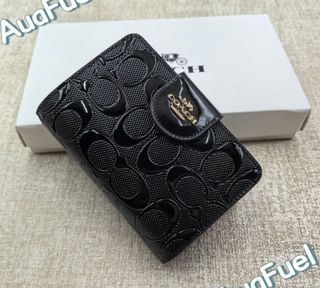 （分類：）位於 。 由 avafuel 提交（商品編號 1469352963，圖片 1）。簡介： 。