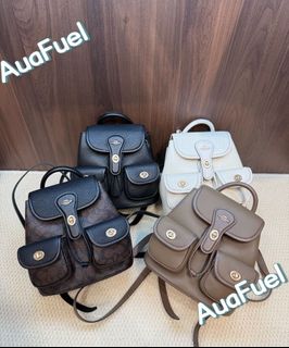（分類：）位於 。 由 avafuel 提交（商品編號 1469354386，圖片 1）。簡介： 。