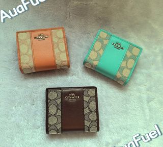 （分類：）位於 。 由 avafuel 提交（商品編號 1469355288，圖片 1）。簡介： 。