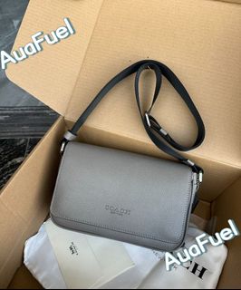 （分類：）位於 。 由 avafuel 提交（商品編號 1469359945，圖片 1）。簡介： 。