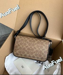 （分類：）位於 。 由 avafuel 提交（商品編號 1469360199，圖片 1）。簡介： 。
