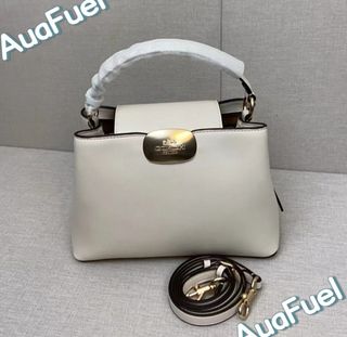 （分類：）位於 。 由 avafuel 提交（商品編號 1469361846，圖片 1）。簡介： 。