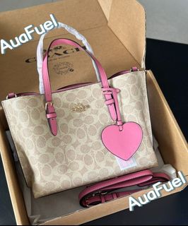 （分類：）位於 。 由 avafuel 提交（商品編號 1469363903，圖片 1）。簡介： 。