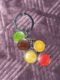 (Category: ) located in . Submitted by siketiredasf (Listing ID 1469376004, Image 1). Description: .