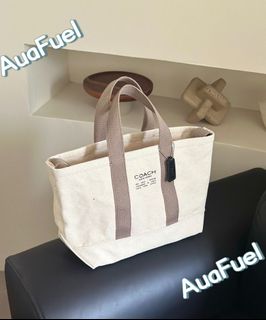 （分類：）位於 。 由 avafuel 提交（商品編號 1469364295，圖片 1）。簡介： 。