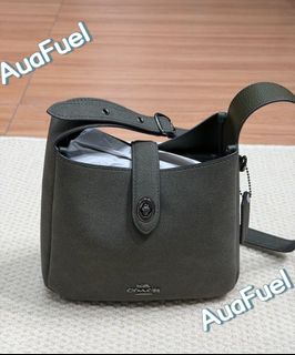 （分類：）位於 。 由 avafuel 提交（商品編號 1469367200，圖片 1）。簡介： 。