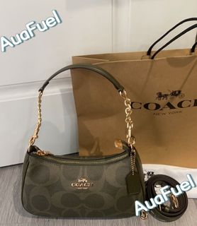 （分類：）位於 。 由 avafuel 提交（商品編號 1469367595，圖片 1）。簡介： 。