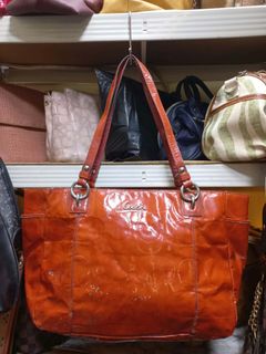 (Category: ) located in . Submitted by del_thrifts03 (Listing ID 1469282469, Image 1). Description: .