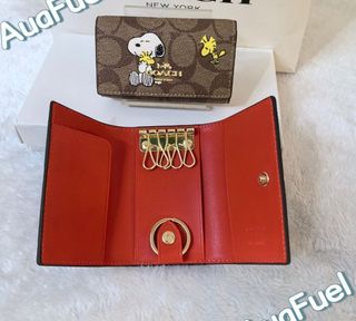 （分類：）位於 。 由 avafuel 提交（商品編號 1469370396，圖片 1）。簡介： 。