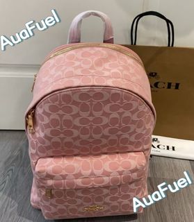 （分類：）位於 。 由 avafuel 提交（商品編號 1469371845，圖片 1）。簡介： 。