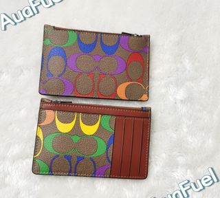（分類：）位於 。 由 avafuel 提交（商品編號 1469372330，圖片 1）。簡介： 。
