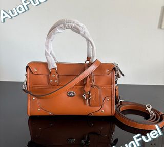 （分類：）位於 。 由 avafuel 提交（商品編號 1469376162，圖片 1）。簡介： 。