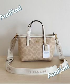 （分類：）位於 。 由 avafuel 提交（商品編號 1469376866，圖片 1）。簡介： 。