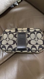 (Category: ) located in . Submitted by Haaapishopping (Listing ID 1469224544, Image 1). Description: .
