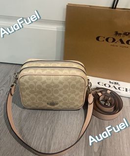 （分類：）位於 。 由 avafuel 提交（商品編號 1469378008，圖片 1）。簡介： 。