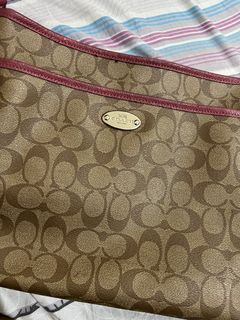 (Category: ) located in . Submitted by maxspreloved (Listing ID 1469186613, Image 1). Description: .