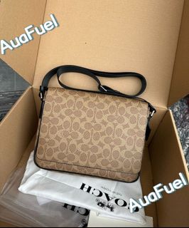 （分類：）位於 。 由 avafuel 提交（商品編號 1469379621，圖片 1）。簡介： 。