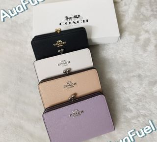 （分類：）位於 。 由 avafuel 提交（商品編號 1469382483，圖片 1）。簡介： 。