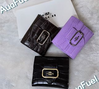 （分類：）位於 。 由 avafuel 提交（商品編號 1469382977，圖片 1）。簡介： 。