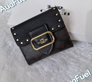 （分類：）位於 。 由 avafuel 提交（商品編號 1469383237，圖片 1）。簡介： 。