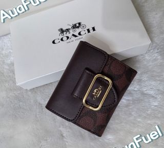 （分類：）位於 。 由 avafuel 提交（商品編號 1469383386，圖片 1）。簡介： 。
