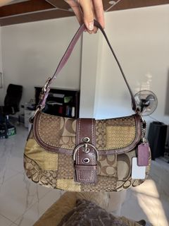 (Category: ) located in . Submitted by bag-a-holic.bygaile.ph.2.0 (Listing ID 1469167395, Image 1). Description: .