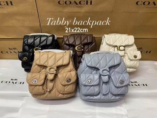 (Category: ) located in . Submitted by pinkykeenshop (Listing ID 1469366215, Image 1). Description: .