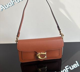 （分類：）位於 。 由 avafuel 提交（商品編號 1469387789，圖片 1）。簡介： 。