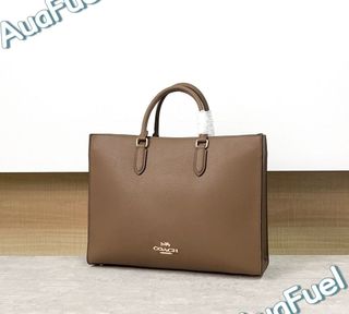 （分類：）位於 。 由 avafuel 提交（商品編號 1469389849，圖片 1）。簡介： 。