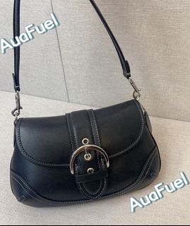 （分類：）位於 。 由 avafuel 提交（商品編號 1469390810，圖片 1）。簡介： 。