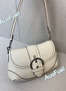 （分類：）位於 。 由 avafuel 提交（商品編號 1469390939，圖片 1）。簡介： 。