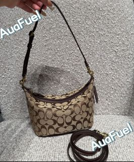 （分類：）位於 。 由 avafuel 提交（商品編號 1469393565，圖片 1）。簡介： 。
