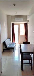 (Category: ) located in . Submitted by k_baiguan (Listing ID 1469166473, Image 1). Description: .