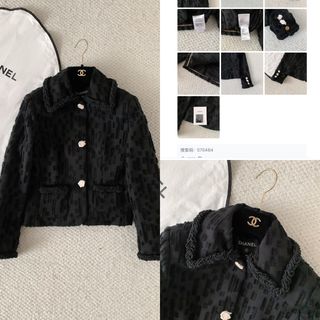 (Category: ) located in . Submitted by yejasmine (Listing ID 1469315819, Image 1). Description: .