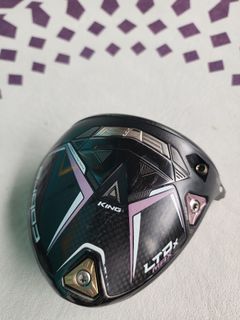 (Category: ) located in . Submitted by golfgolfgolf (Listing ID 1469208987, Image 1). Description: .