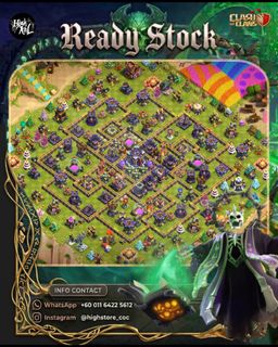 (Category: ) located in . Submitted by highkalcocstore (Listing ID 1469164294, Image 1). Description: .