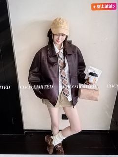 （分類：）位於 。 由 56611911 提交（商品編號 1469259379，圖片 1）。簡介： 。