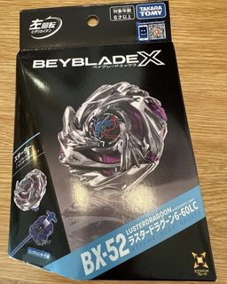 （分類：）位於 。 由 pidhnn 提交（商品編號 1469200147，圖片 1）。簡介： 。