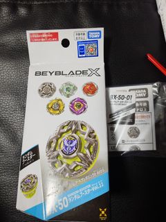 （分類：）位於 。 由 kitz241 提交（商品編號 1469202057，圖片 1）。簡介： 。