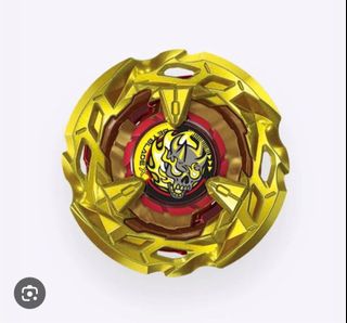 （分類：）位於 。 由 hwh22945 提交（商品編號 1469201560，圖片 1）。簡介： 。