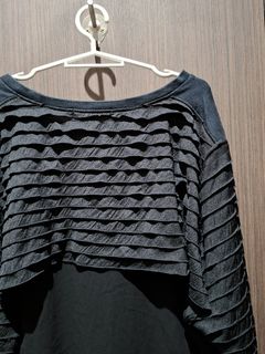 (Category: ) located in . Submitted by coveted.mnl (Listing ID 1469318669, Image 1). Description: .