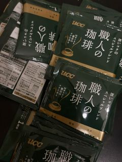 由 slincake (刊登 ID 1469300384，圖片 1) 提交，位於 的 (類別：)，說明：。