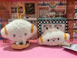 (Category: ) located in . Submitted by moshiiri_kawaii_v2 (Listing ID 1469324360, Image 1). Description: .