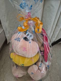 (Category: ) located in . Submitted by fundraiser-cmx (Listing ID 1469170413, Image 1). Description: .