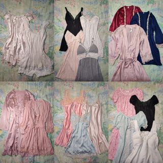(Category: ) located in . Submitted by roxantiago (Listing ID 1469262931, Image 1). Description: .