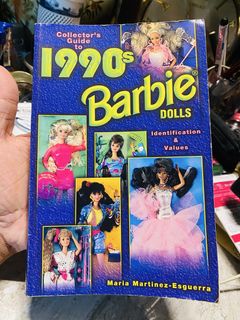 (Category: ) located in . Submitted by jeffreyhue19895 (Listing ID 1469305205, Image 1). Description: .