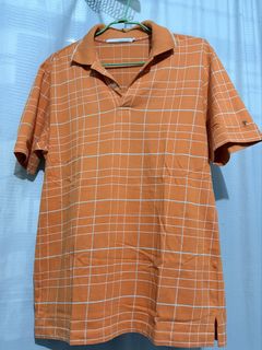 (Category: ) located in . Submitted by clothesandcollectibles (Listing ID 1469354190, Image 1). Description: .