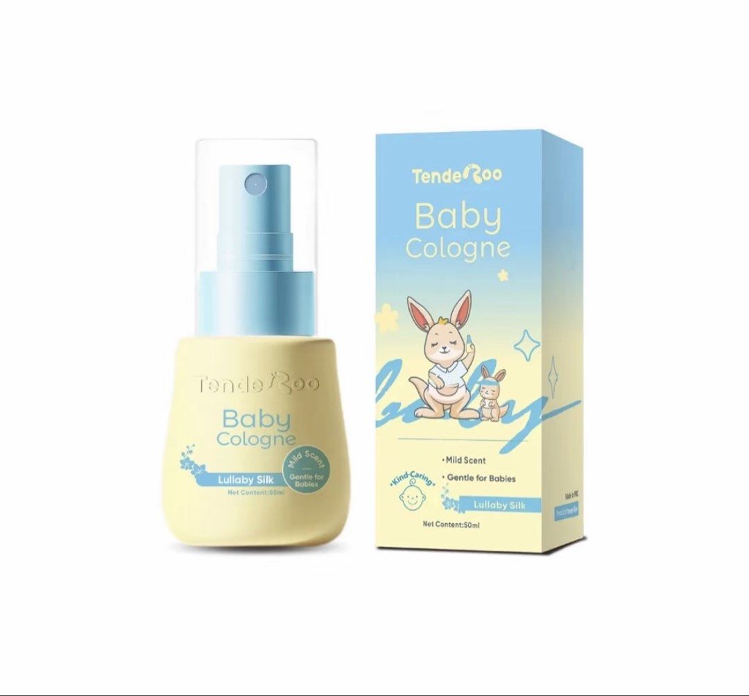 Cologne for kids (Category: Fragrance & Deodorants) located in Manila. Submitted by vintageaccessories (Listing ID 1469194898, Image 1). Description: .