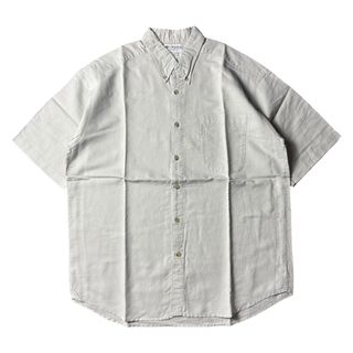 (Kategori: ) berada di . Dikirim oleh timeless____store (ID iklan 1469197616, Gambar 1). Deskripsi: .