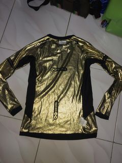(Category: ) located in . Submitted by emilyn_019 (Listing ID 1469035206, Image 1). Description: .